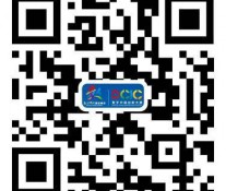 2023数字中国创新大赛·数据开发赛道（泉州·安溪）启动报名！ 